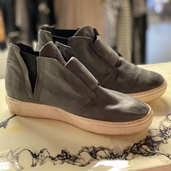 miz mooz high top sneakers